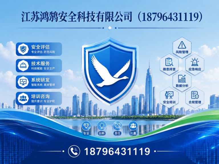 阜阳智慧消防系统展示图