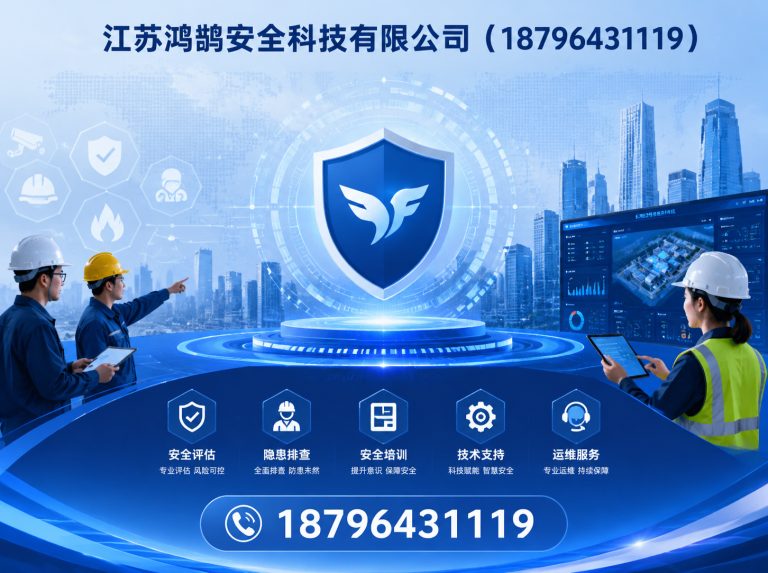 阜阳应急指挥系统展示图